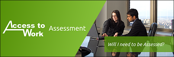 yourAtW Assessment Image